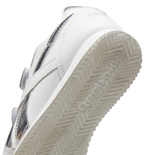 REEBOK ROYAL CL JOG 2.0 2V - 33 3