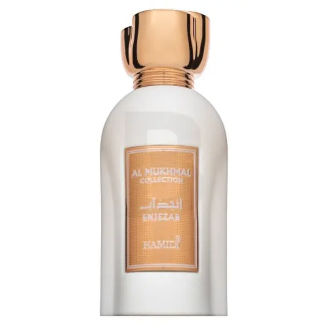 Hamidi Enjezab Eau de Parfum unisex 100 ml