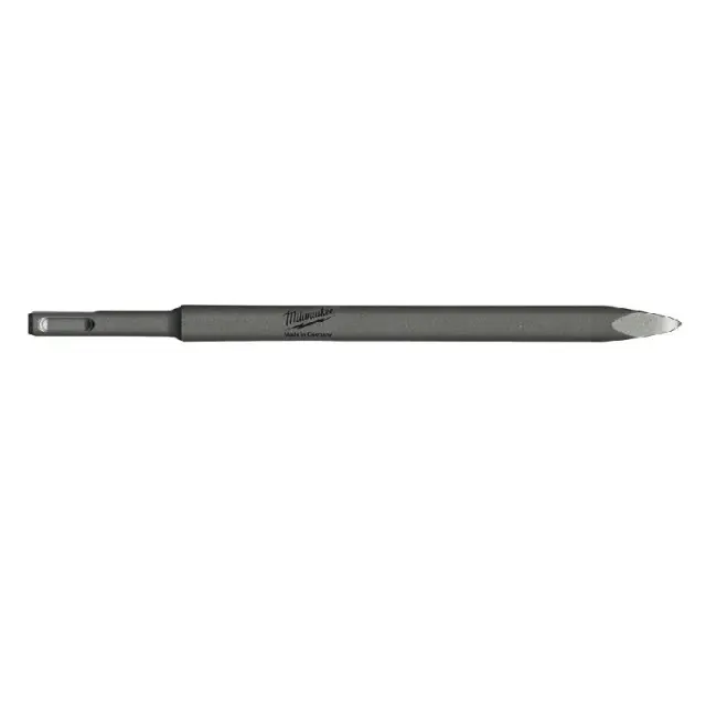 Milwaukee 4932339625 - Βελόνι SDS PLUS 250mm 2