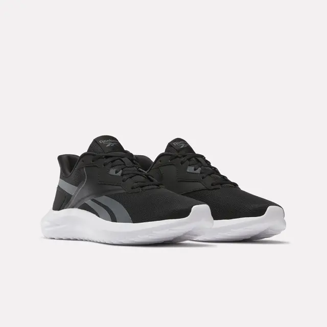 Reebok Energen Lux (100033639-Black) - Μαύρο 2