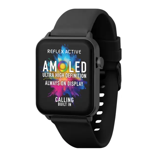 Reflex Active Series 30 RA30-2186