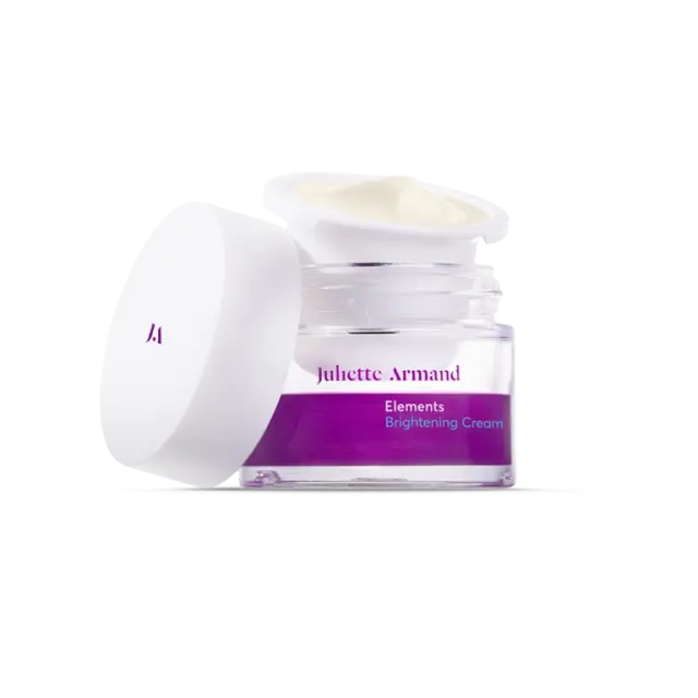 Juliette Armand Brightening Cream 50 ml