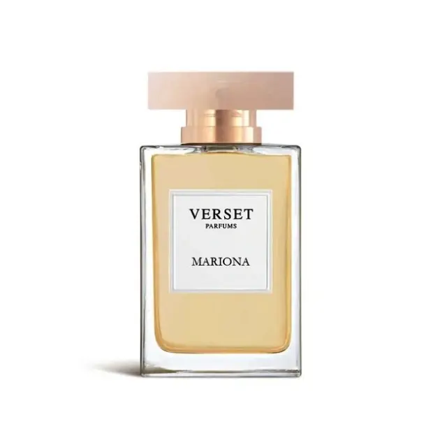 Verset Mariona Eau de Parfum Γυναικείο Άρωμα 100ml