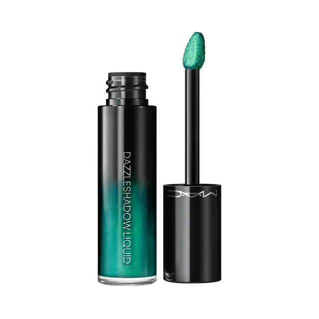 Dazzleshadow Liquid Eye Shadow 4,6gr