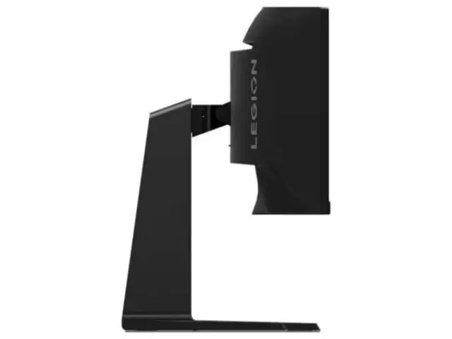 LENOVO Monitor Legion R45w-30 Gaming 44.5'' DUAL QHD VA Curved, HDMi, Display Port, USB-C,RJ45,AMD FreeSync Premium Pro, Speakers, 3YearsW 3
