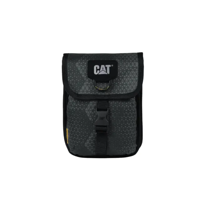 Τσαντάκι ώμου Caterpillar 84717-661 - One Size