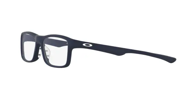 Γυαλιά Οράσεως Oakley OX8081/0353 (Oakley) (OX8081/0353) 3