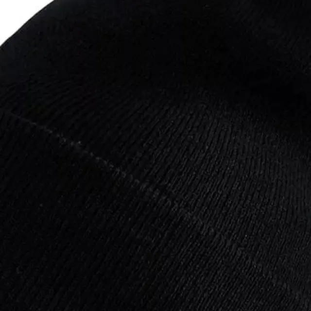 CRAFT Core Essence Beanie (1912484-999000) - L-XL 3