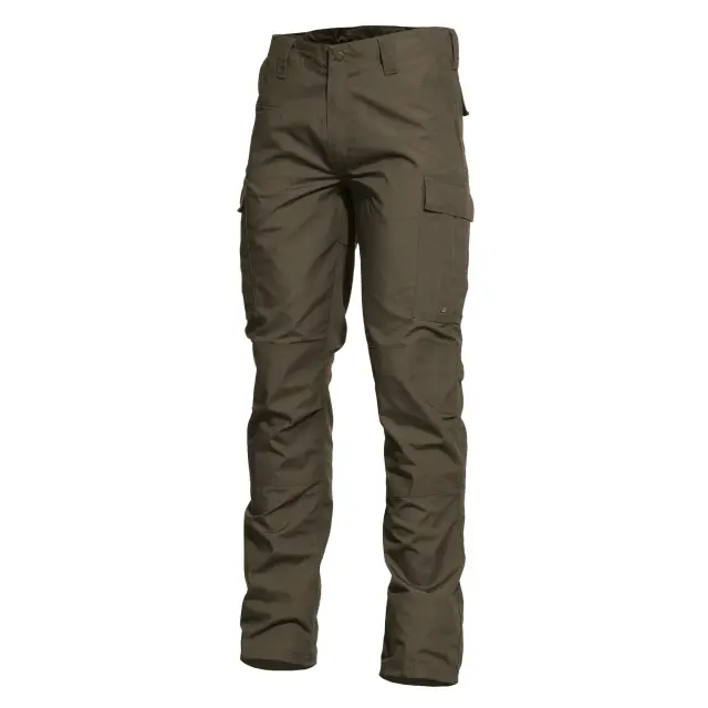BDU 2.0 K05001-2.0 06RG-Ranger Green - 44