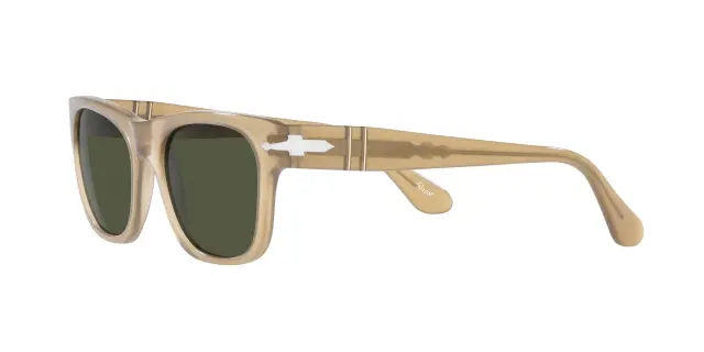 Γυαλιά Ηλίου Persol PO3269S 116931 Μονόχρωμοι (Persol) (PO3269S 116931) 3