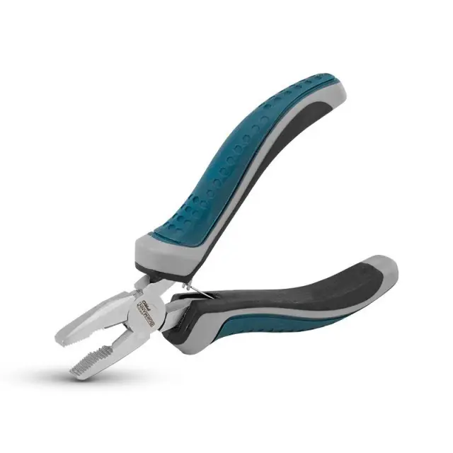 Bormann pro BHT7342 Πένσα μίνι 11.5cm(046721)