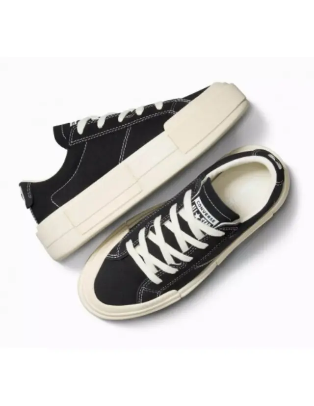 Converse Chuck Taylor All Star Cruise A08789C - 37.5 2