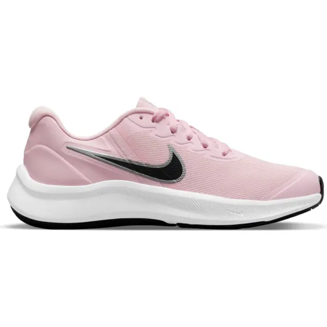 Nike Star Runner 3 DA2776-601 - 37.5