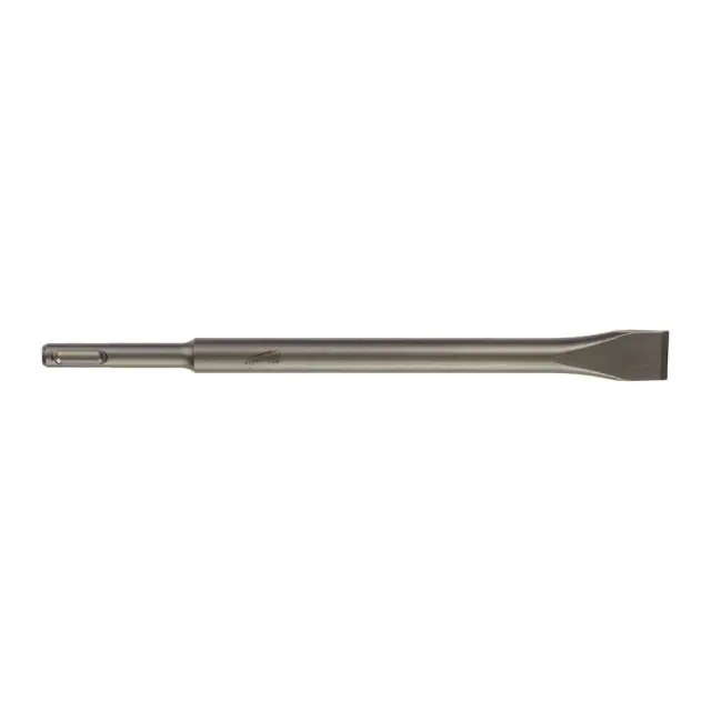 Milwaukee 4932339626 - Καλέμι SDS PLUS 250x20mm 3