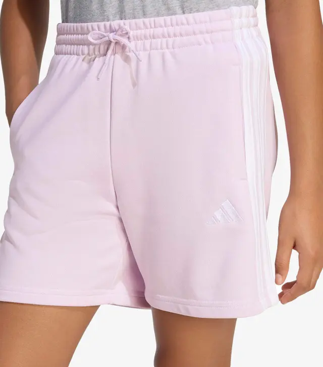 Adidas ESSENTIALS SHORTS (JZ7818) Κορίτσι - 14-15 χρονών 2
