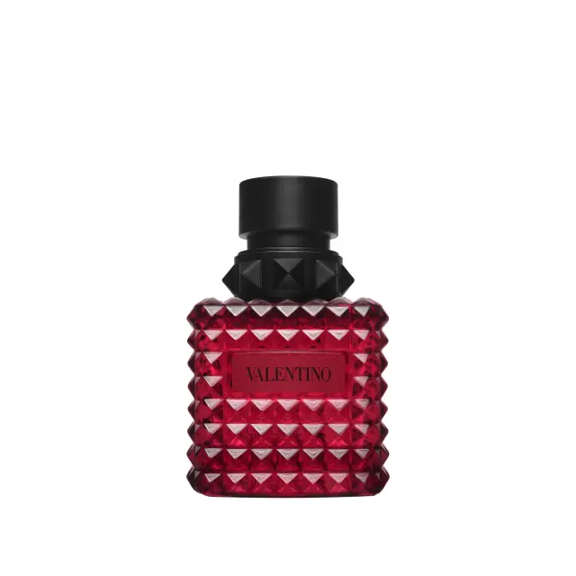 Born In Roma Ruby Donna Eau De Parfum