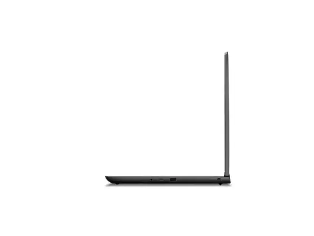 Laptop Lenovo ThinkPad P16v G2 16 WQUXGA S/U7- 155H /32GB/1TB/NVIDIA RTX 1000 Ada 6GB/ Win 11 Pro/3Y Premier 21KX000QGM 2