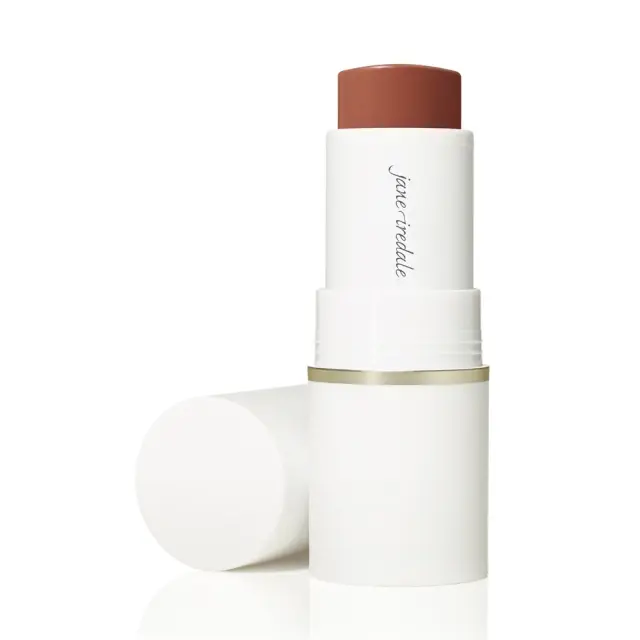 Jane Iredale Glow Time™ Blush Stick 7.5g Afterglow