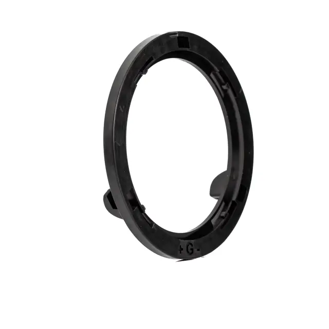 GA-BMW MB03 Adapter ring GENERIC100 3