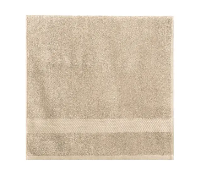 ΠΕΤΣΕΤΑ ΧΕΡΙΩΝ DELIGHT 30Χ50 NEF NEF HOMEWARE Linen