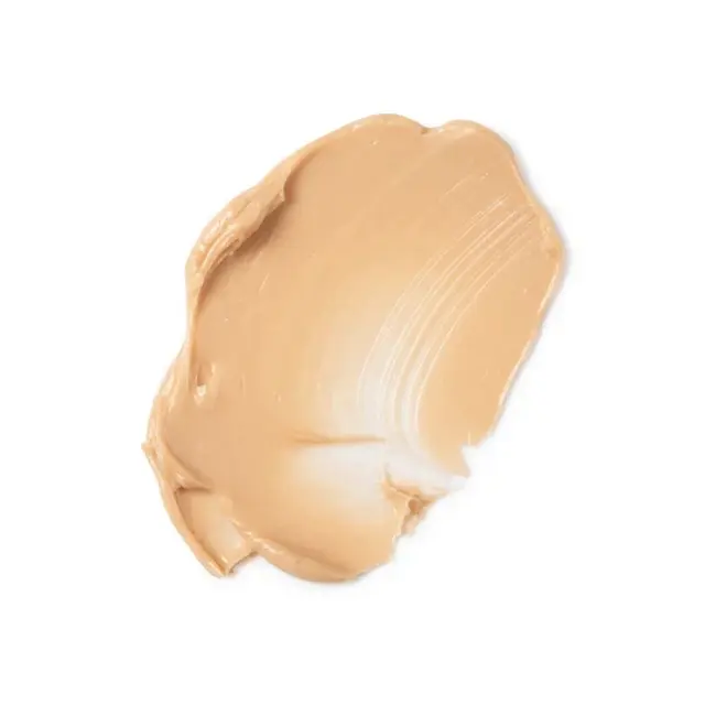 Mua Makeup Academy Pro/Base Grip Fix Eye Primer 8ml 2