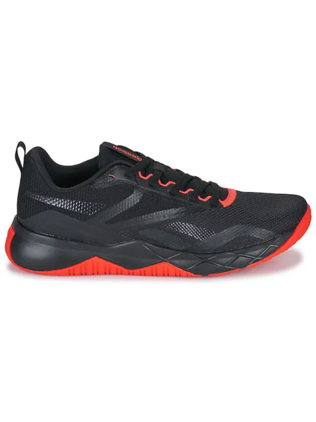 Reebok Nfx Trainer Ανδρικά Παπούτσια - 44