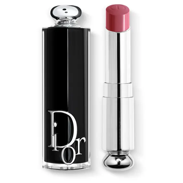 Dior Addict - Shine Lipstick - 90% Natural Origin - Refillable 3,2gr