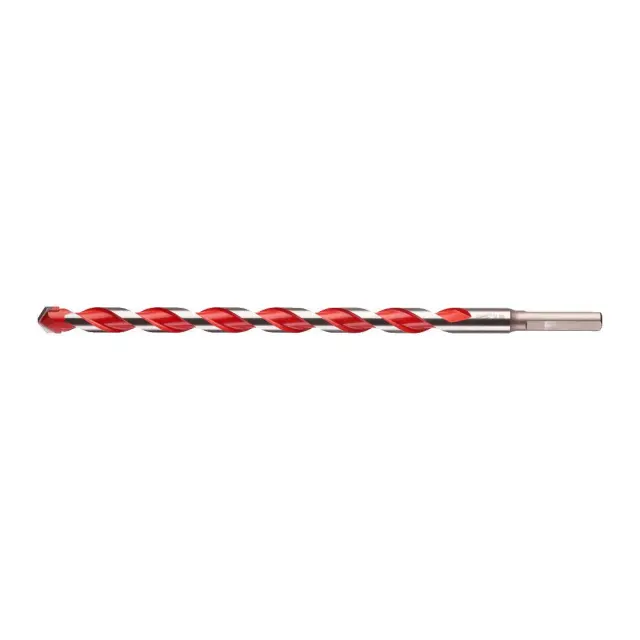 Milwaukee 4932471191 - ΔΙΑΜ/ΝΟ S. ΜΠΕΤΟΥ/ ΓΡΑΝΙΤΗ 14x260 MW 2