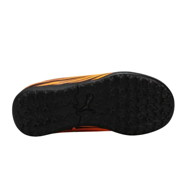 Puma Kids Attacanto II TT Jr Πορτοκαλί 108497-04 (Puma) 3
