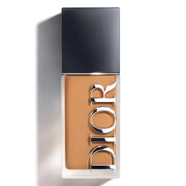 Dior Forever Skin Wear Blurring Natural Matte Foundation - 24h Ultra Wear 30ml