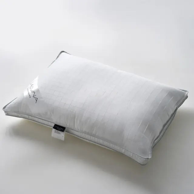Μαξιλάρι Μέτριο/Σκληρό La Luna The Superia Down Alternative Pillow 48x68+3
