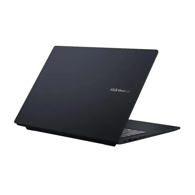 Asus VivoBook 16 M1607GA-MB004W 16" Ryzen AI 7 445/16GB/512GB SSD/W11 Home (90NB16Z1-M000E0) 3