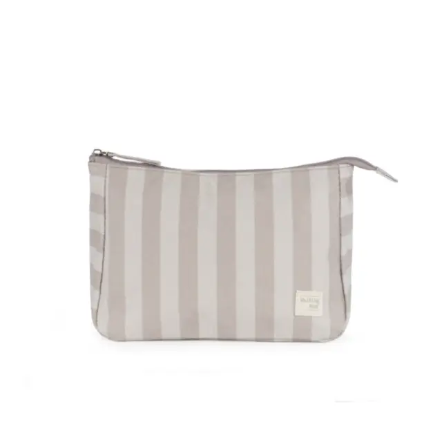 Νεσεσέρ Καλλυντικών Sintra Rose Beige