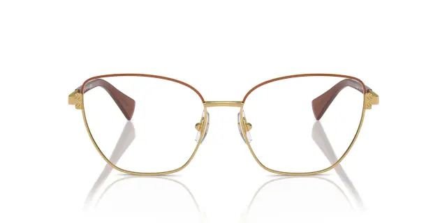 Γυαλιά Οράσεως Ralph RA6060 9458 (Ralph) (RA6060 9458) 2