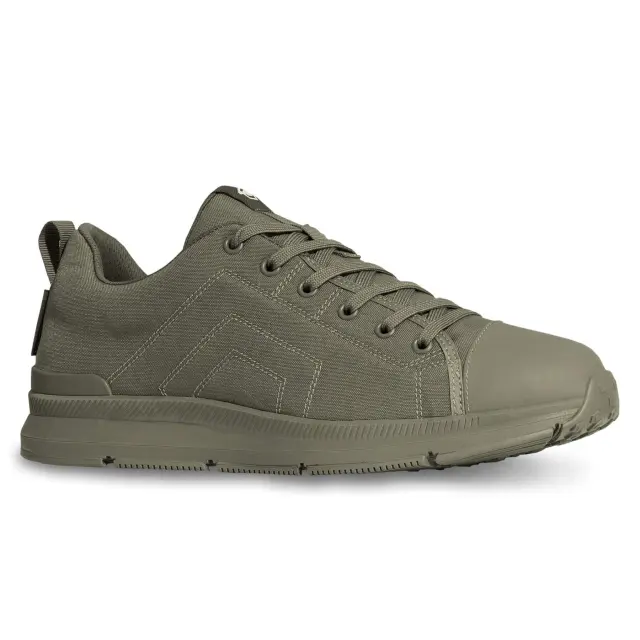 HYBRID 2.0 SHOES K15037-2.0 06E-RAL7013