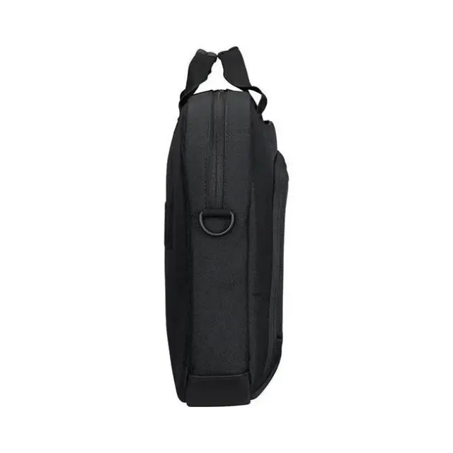 Targus Τσάντα Laptop Classic 16" Briefcase Black (CN415GL) 3