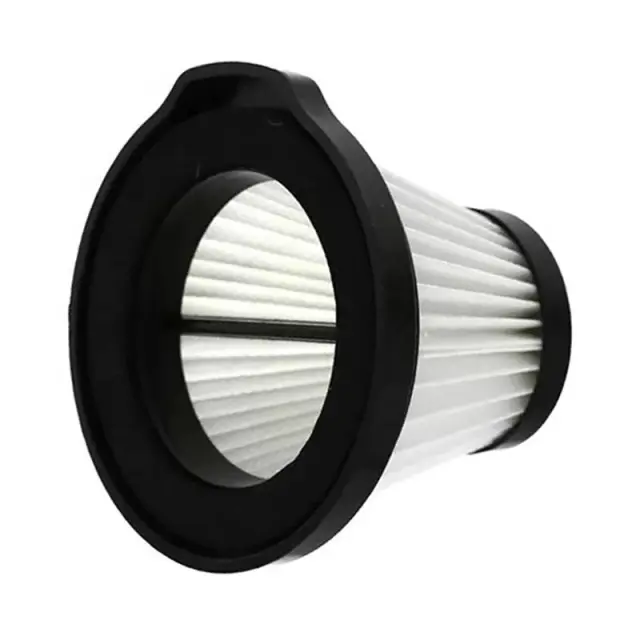 Φίλτρο για Deerma DX115C 2