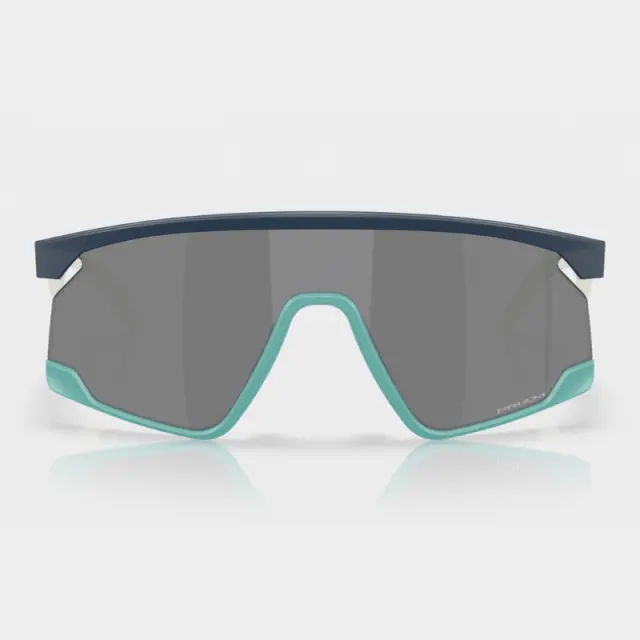 Γυαλιά Ηλίου Oakley 0OO9280 928018 Ματ Abyss - 39