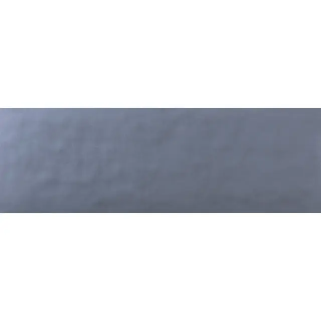 Πλακάκι Aquarella Blue 30x90