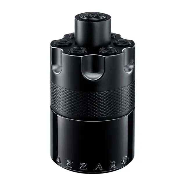 The Most Wanted Eau De Parfum Intense