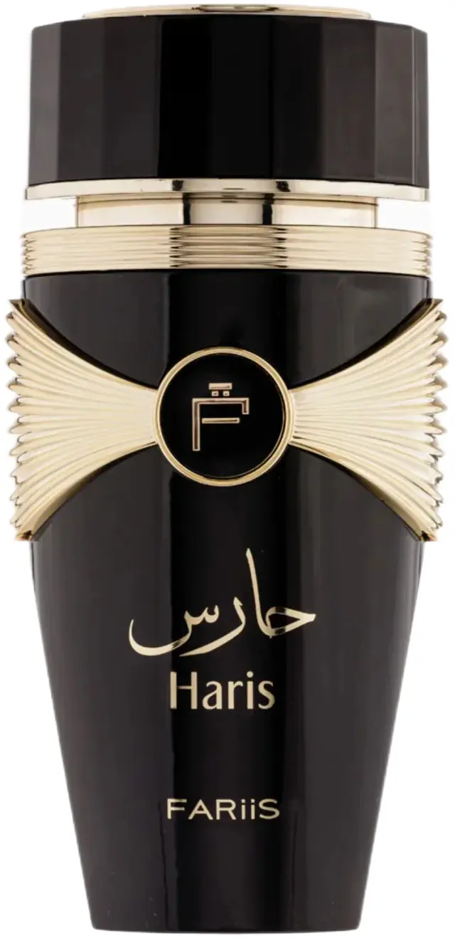 Fariis Ανδρικό Άρωμα Haris Men Eau De Parfum 100ml