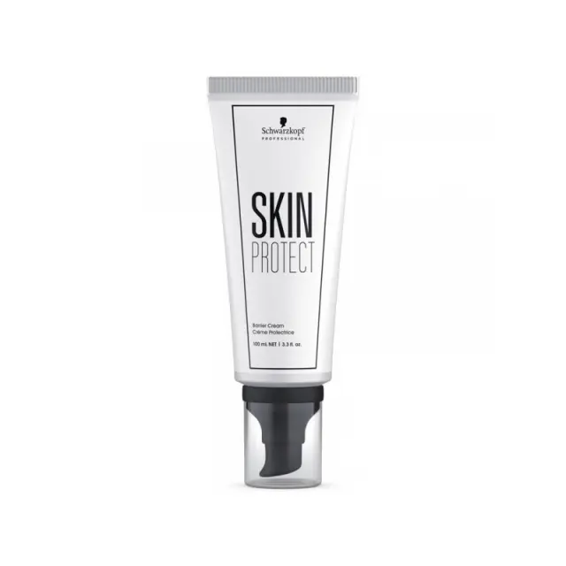 Schwarzkopf Professional Skin Protect 100ml