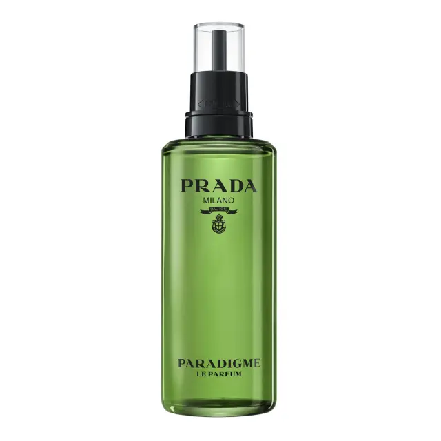 Prada Paradigme Le Parfum Refill 150ml