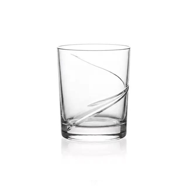 Ποτήρι Ουίσκι Bode 340ml Tumbler