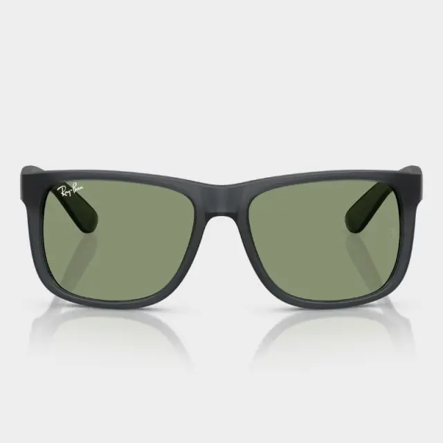 Γυαλιά Ηλίου Ray Ban RB4165 687382 Οπαλ Γκρι - 51 2