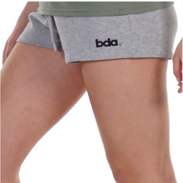 BODY ACTION ΣΟΡΤΣΑΚΙ - XS 2