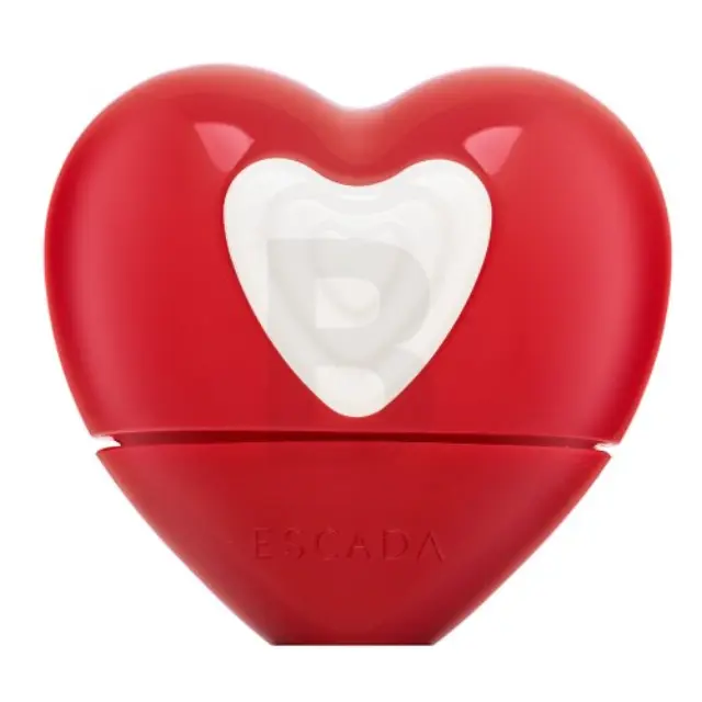 Escada Show me Love Eau de Parfum for women 50 ml