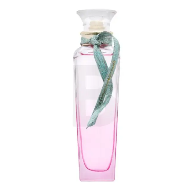 Adolfo Dominguez Agua Fresca de Gardenia Musk Eau de Toilette for women 120 ml