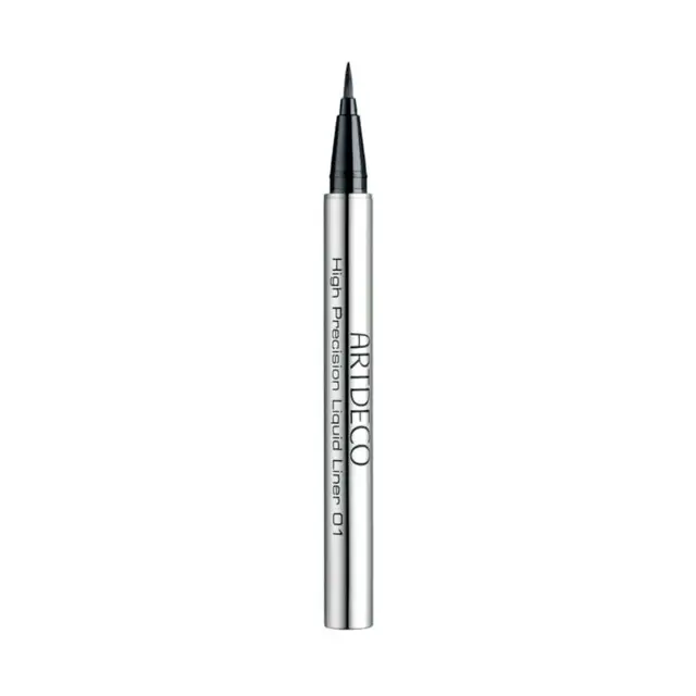 Artdeco High Precision Liquid Liner 5ml | Απόχρωση 01 Black