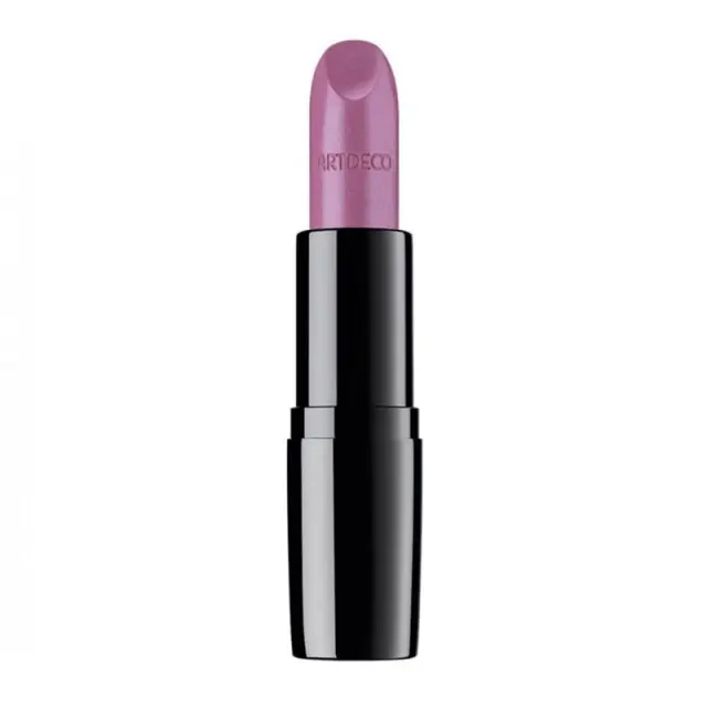 Artdeco Perfect Color Lipstick | Απόχρωση 948